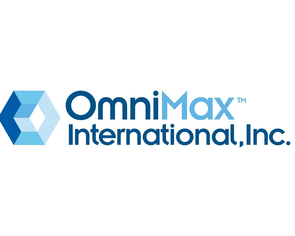 OmniMax International, Inc.